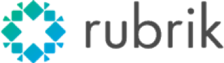 Rubrik