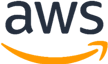 AWS