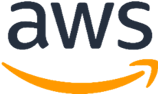 AWS