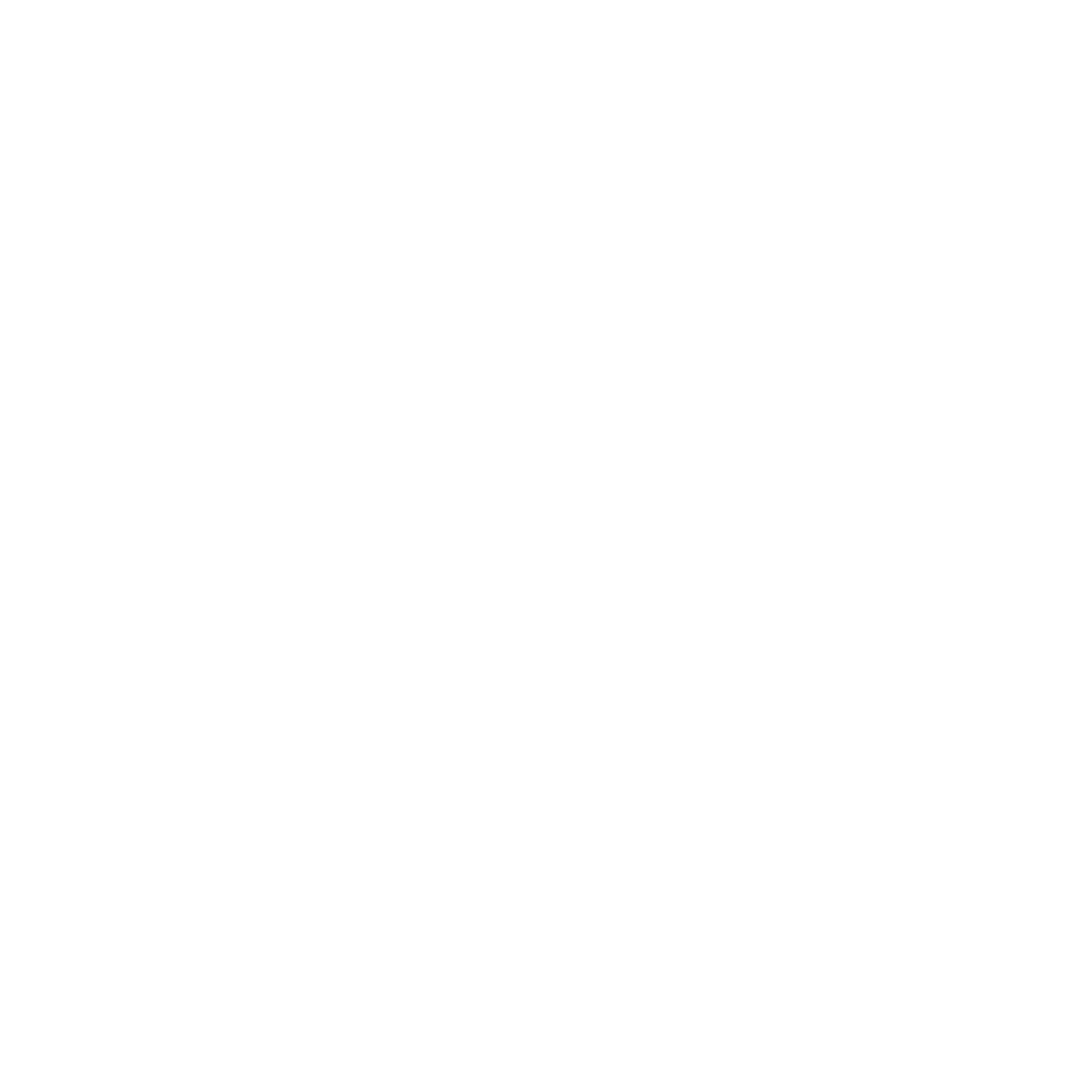 Linkedin Logo White