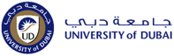 University Of Dubai