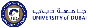 University Of Dubai
