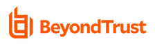 Beyond Trust