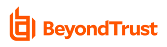 Beyond Trust